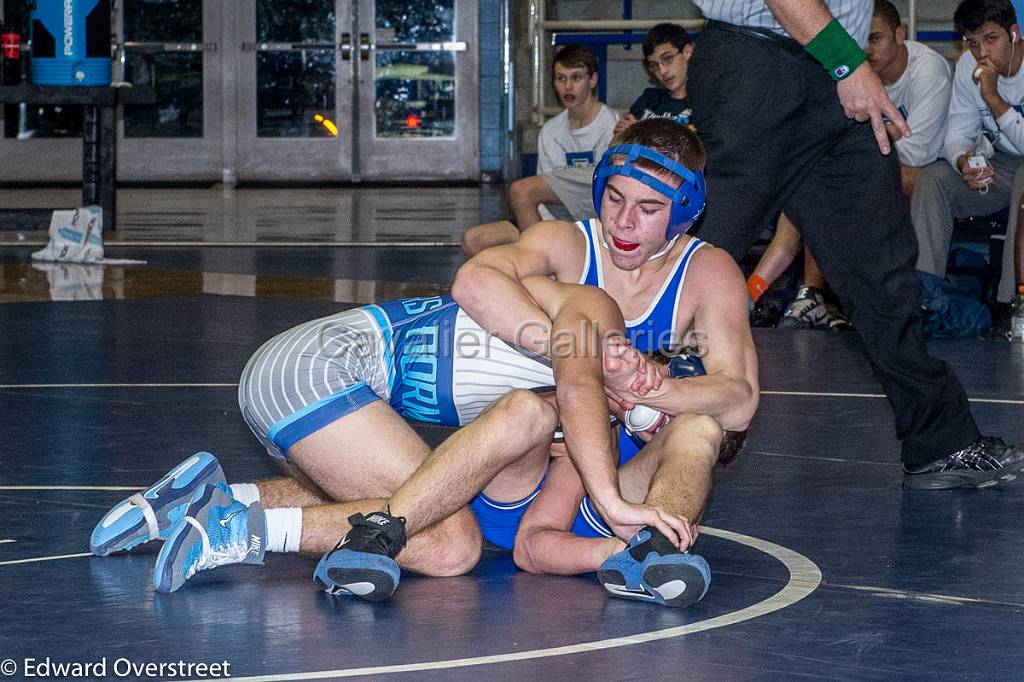 Wrestling vs Byrnes -212.jpg